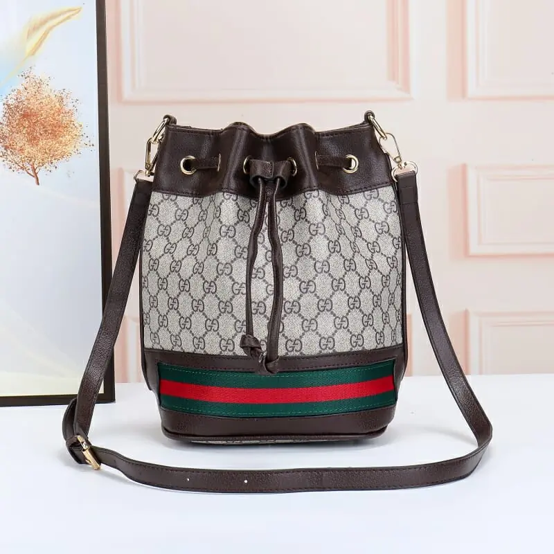 gucci mini sac a main pour femme s_11056bb